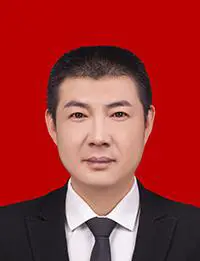 如何通过力量训练改善篮球运动员的速度和敏捷性?_0